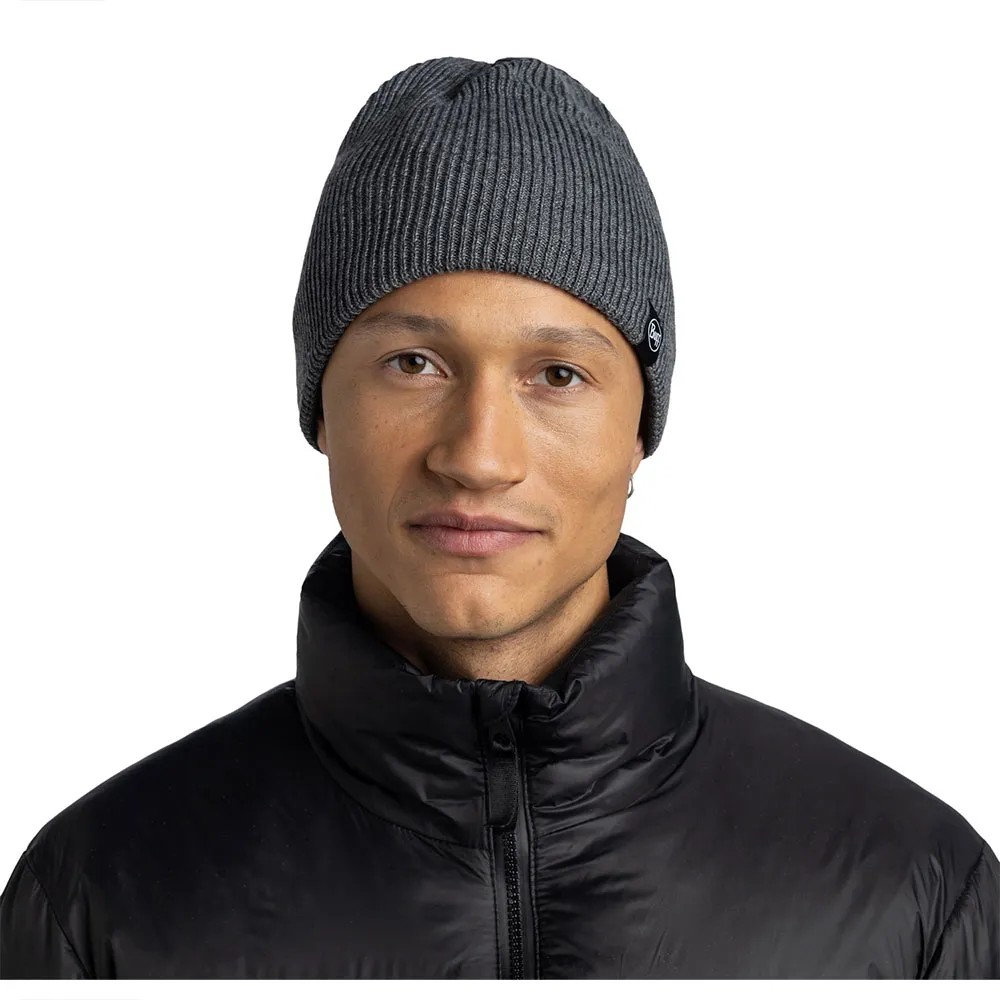Buff Knitted & Full Fleece Lue Buff Knitted & Full Fleece Lue