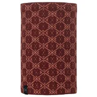 Buff Knitted&polar Fleece Nakkevarmer