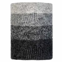 Buff Knitted&polar Fleece Nakkevarmer Buff Knitted&polar Fleece Nakkevarmer