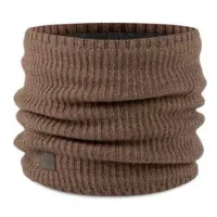 Buff Knitted&polar Fleece Nakkevarmer Buff Knitted&polar Fleece Nakkevarmer