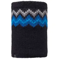 Buff Knitted&polar Fleece Nakkevarmer Buff Knitted&polar Fleece Nakkevarmer