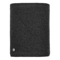 Buff Knitted&polar Fleece Nakkevarmer