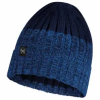 Buff Knitted & Polar Igor Lue