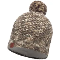 Buff Knitted And Polar Lue Buff Knitted And Polar Lue