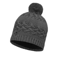 Buff Knitted & Polar Lue Buff Knitted & Polar Lue