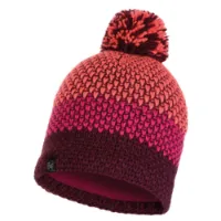 Buff Knitted&polar Lue Buff Knitted&polar Lue