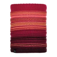 Buff Knitted&polar Nakkevarmer Buff Knitted&polar Nakkevarmer