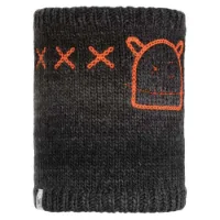 Buff Knitted & Polar Nakkevarmer