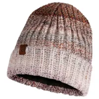 Buff Knitted & Polar Olya Lue Buff Knitted & Polar Olya Lue