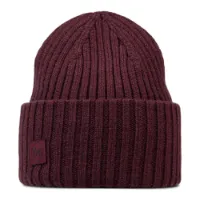 Buff Knitted Beanie Lue Buff Knitted Beanie Lue