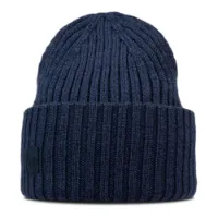 Buff Knitted Beanie Lue Buff Knitted Beanie Lue