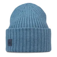 Buff Knitted Beanie Lue Buff Knitted Beanie Lue