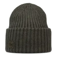 Buff Knitted Beanie Lue Buff Knitted Beanie Lue