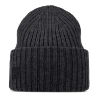 Buff Knitted Beanie Lue Buff Knitted Beanie Lue