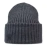 Erviny grey heather