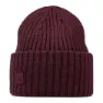 Erviny maroon