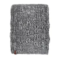 Buff Knitted Comfort Nakkevarmer Buff Knitted Comfort Nakkevarmer