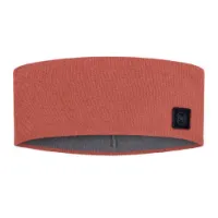 Buff Knitted Hodebånd male