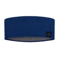 Buff Knitted Hodebånd male