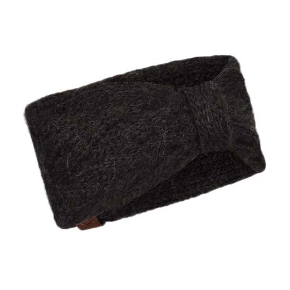 Buff Knitted Hodebånd male Buff Knitted Hodebånd male