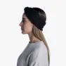 Buff Knitted Hodebånd male