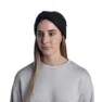 Buff Knitted Hodebånd male