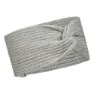 Norval light grey