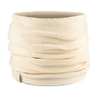 Buff Knitted Infinity Nakkevarmer Buff Knitted Infinity Nakkevarmer