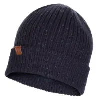 Buff Knitted Lue Buff Knitted Lue