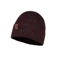 Buff Knitted Lue Buff Knitted Lue