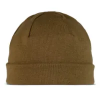 Buff Knitted Lue