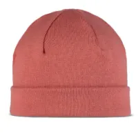 Buff Knitted Lue