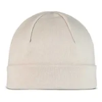 Buff Knitted Lue