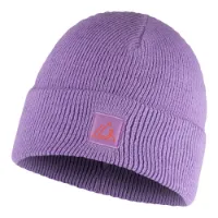 Buff Knitted Lue