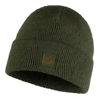Buff Knitted Lue