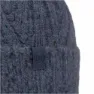 Buff Knitted Lue