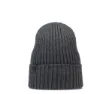 Norval grey heather