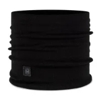 Buff Knitted Nakkevarmer