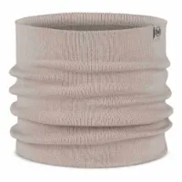 Buff Knitted Nakkevarmer Buff Knitted Nakkevarmer