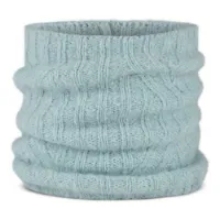 Buff Knitted Nakkevarmer