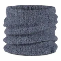 Buff Knitted Nakkevarmer Buff Knitted Nakkevarmer