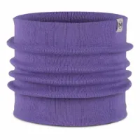 Buff Knitted Nakkevarmer Buff Knitted Nakkevarmer