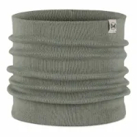 Buff Knitted Nakkevarmer