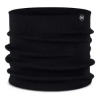 Buff Knitted Nakkevarmer Buff Knitted Nakkevarmer