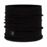 Buff Knitted Nakkevarmer
