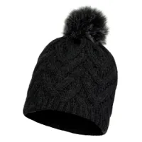 Buff Knitted Polar Lue Buff Knitted Polar Lue