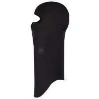 Buff Lightweight Merino Wool Balaclava Solid Buff Lightweight Merino Wool Balaclava Solid
