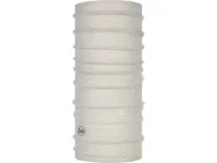 Buff Lightweight Merino Wool Multifunktionstuch Buff Lightweight Merino Wool Multifunktionstuch