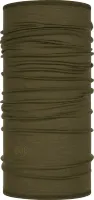 Buff Lightweight Merino Wool Multifunktionstuch
