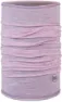 Lilac sand